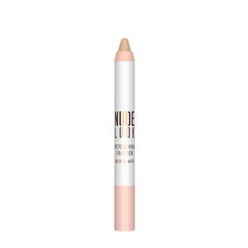 Picture of GOLDEN ROSE NUDE LOOK RETOUCHING FACE PEN